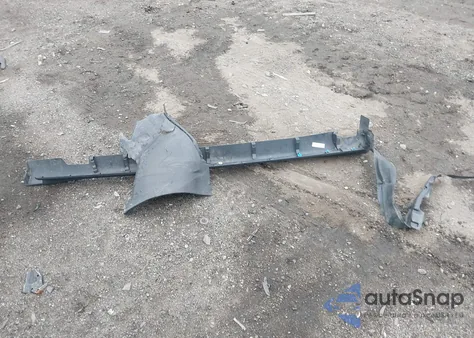 2020 Jeep Cherokee Limited 4X4 из США, поврежденный, VIN 1C4PJMDX4LD647671